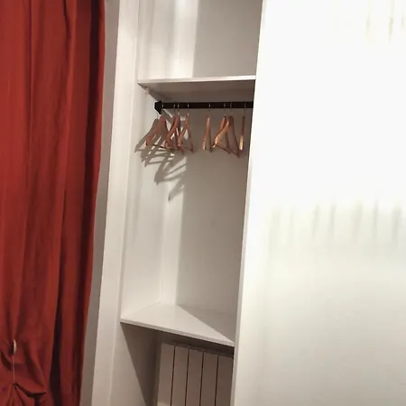 Appartement Hyper Centre La Rochelle  Extérieur photo